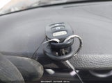 HYUNDAI SONATA GLS V6 5NPET46F19H470313 снимка