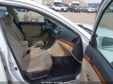 HYUNDAI SONATA GLS V6 5NPET46F19H470313 снимка