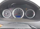 HYUNDAI SONATA GLS V6 5NPET46F19H470313 снимка