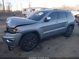 JEEP GRAND CHEROKEE LIMITED 4X4 1C4RJFBG6HC924504 photo