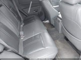 JEEP GRAND CHEROKEE LIMITED 1J8HS58P87C****** снимка