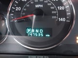 JEEP GRAND CHEROKEE LIMITED 1J8HS58P87C****** снимка