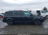 DODGE GRAND CARAVAN GT 2C4RDGEG0KR742904 снимка