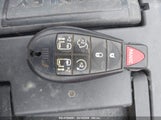 DODGE GRAND CARAVAN GT 2C4RDGEG0KR742904 снимка