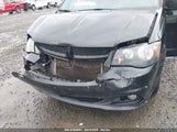 DODGE GRAND CARAVAN GT 2C4RDGEG0KR742904 снимка