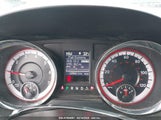 DODGE GRAND CARAVAN GT 2C4RDGEG0KR742904 снимка