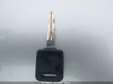 NISSAN SENTRA 2.0SR 3N1AB6AP1BL715696 снимка