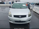 NISSAN SENTRA 2.0SR 3N1AB6AP1BL715696 fotografie