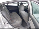 NISSAN SENTRA 2.0SR 3N1AB6AP1BL715696 fotografie