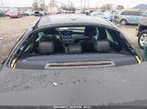 MERCEDES-BENZ AMG C 43 4MATIC 55SWF6EB9KU291767 photo