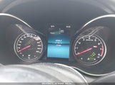MERCEDES-BENZ AMG C 43 4MATIC 55SWF6EB9KU291767 снимка