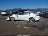 KIA OPTIMA HYBRID EX KNAGN4AD4E5066938 снимка