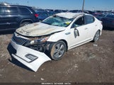 KIA OPTIMA HYBRID EX KNAGN4AD4E5066938 снимка