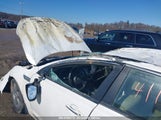 KIA OPTIMA HYBRID EX KNAGN4AD4E5066938 снимка