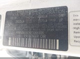 KIA OPTIMA HYBRID EX KNAGN4AD4E5066938 снимка