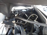 DODGE DURANGO PURSUIT AWD 1C4RDJFG7PC579597 снимка