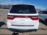 DODGE DURANGO PURSUIT AWD 1C4RDJFG7PC579597 снимка