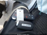 DODGE DURANGO PURSUIT AWD 1C4RDJFG7PC579597 снимка
