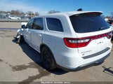 DODGE DURANGO PURSUIT AWD 1C4RDJFG7PC579597 снимка