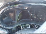 DODGE DURANGO PURSUIT AWD 1C4RDJFG7PC579597 снимка