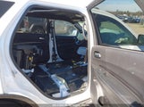 DODGE DURANGO PURSUIT AWD 1C4RDJFG7PC579597 снимка