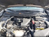 NISSAN ROGUE S JN8AS5MV7BW689248 снимка