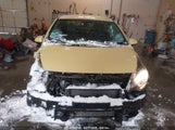 KIA RIO LX KNADM4A38G6648163 снимка