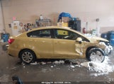 KIA RIO LX KNADM4A38G6648163 снимка