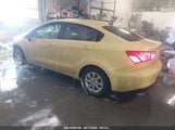 KIA RIO LX KNADM4A38G6648163 снимка