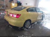 KIA RIO LX KNADM4A38G6648163 снимка