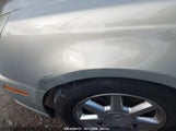 CADILLAC STS V6 1G6DW67VX80103882 снимка
