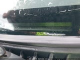 TOYOTA RAV4 JT3HP10V7W7083656 снимка
