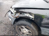 TOYOTA RAV4 JT3HP10V7W7083656 снимка