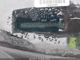 CHRYSLER 300 TOURING 2C3KA53GX6H134065 снимка