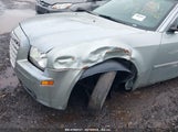 CHRYSLER 300 TOURING 2C3KA53GX6H134065 снимка