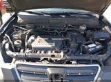 HONDA CR-V LX SHSRD68586U402835 снимка