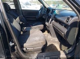 HONDA CR-V LX SHSRD68586U402835 снимка