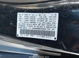 HONDA CR-V LX SHSRD68586U402835 снимка