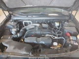 SUBARU LEGACY 2.5I PREMIUM 4S3BNAH65J3031611 fotografie