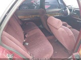 BUICK LESABRE CUSTOM 1G4HP52L8SH427171 снимка