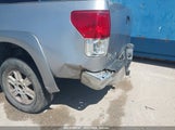 TOYOTA TUNDRA GRADE 4.6L V8 5TFRM5F11AX019089 photo