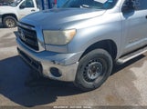 TOYOTA TUNDRA GRADE 4.6L V8 5TFRM5F11AX019089 photo