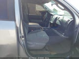 TOYOTA TUNDRA GRADE 4.6L V8 5TFRM5F11AX019089 photo