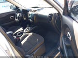 KIA SOUL KNDJN2A29G7844007 снимка