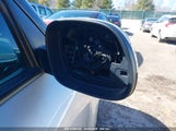 KIA SOUL KNDJN2A29G7844007 fotografie