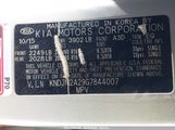 KIA SOUL KNDJN2A29G7844007 снимка