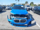 BMW X1 SDRIVE28I WBXJG7C07M3M69288 photo