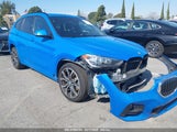 BMW X1 SDRIVE28I WBXJG7C07M3M69288 photo