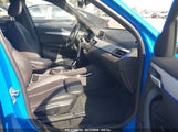 BMW X1 SDRIVE28I WBXJG7C07M3M69288 fotografie