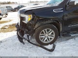 GMC SIERRA 1500 LIMITED 4WD SHORT BOX SLT 3GTU9DED3NG218186 fotografie